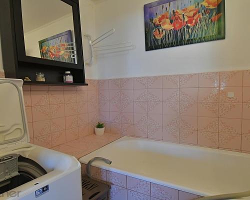 Mieszkanie 3-pokojowe, balkon, ul. Pułtuska