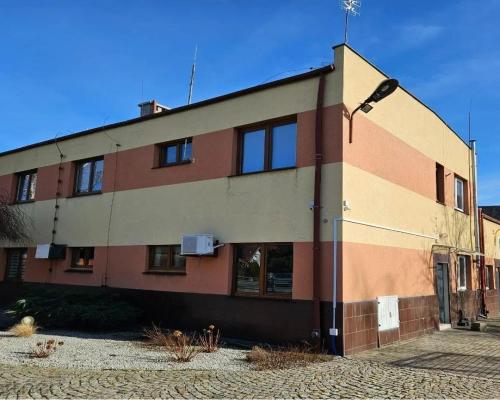 Inwestycja w Jaworze – obiekt przemysłowo-usługowy