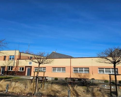 Inwestycja w Jaworze – obiekt przemysłowo-usługowy