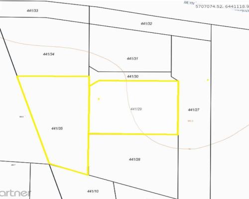 Już niewiele jest takich miejsc...Dolina Baryczy