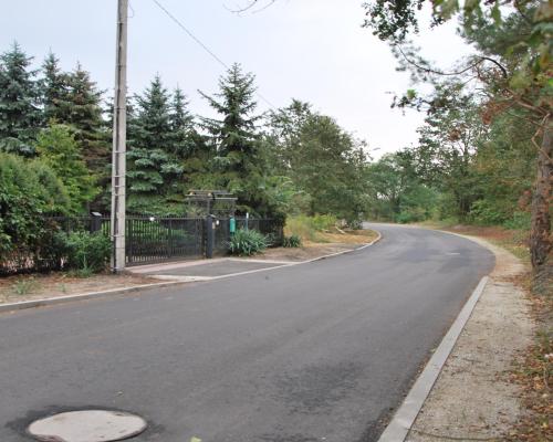 Już niewiele jest takich miejsc...Dolina Baryczy