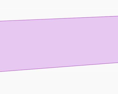 Spokojne miejsce na Twój dom we Wrocławiu