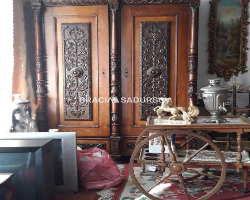 Doskonała lokalizacja, Zakrzówek, dom 280m2