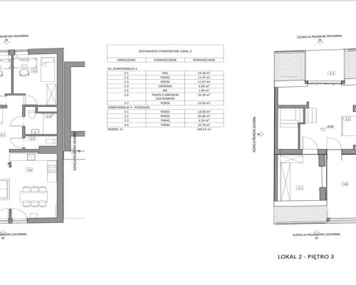 Doskonała lokalizacja, Zakrzówek, dom 280m2