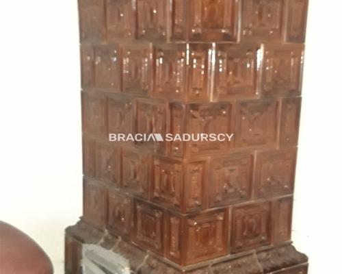 Doskonała lokalizacja, Zakrzówek, dom 280m2