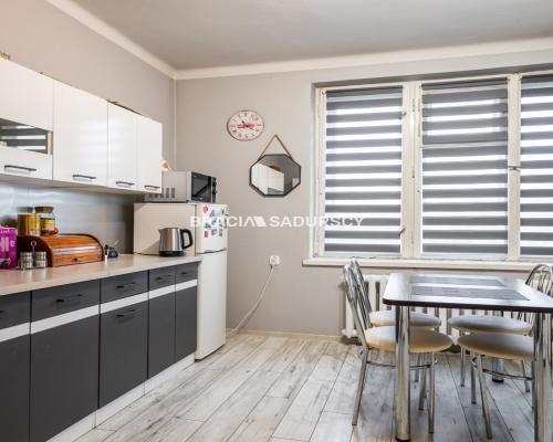 Dom z działką 11ar, Rudawa, widok na lasy