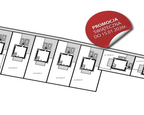 Domy 4 pokoje.  Rączna/Kaszów