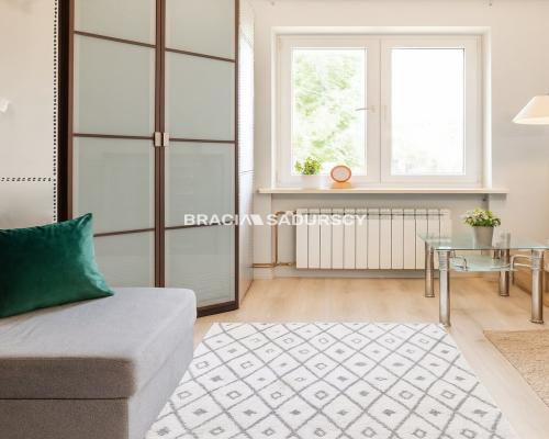 Dom w Łagiewnikach blisko sanktuarium - 10 pokoi!