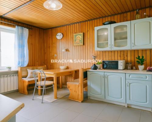 Dom w Łagiewnikach blisko sanktuarium - 10 pokoi!