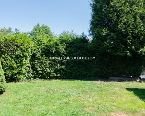 Dom w Łagiewnikach blisko sanktuarium - 10 pokoi!