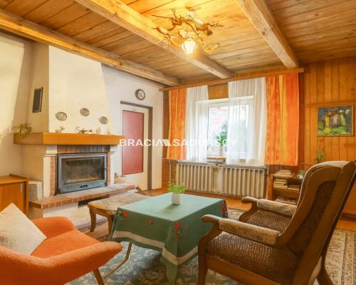 Dom Kobylany, działka 15a, idealna lokalizacja