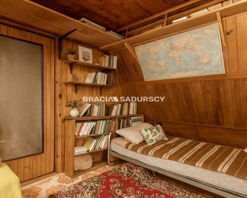 Dom Kobylany, działka 15a, idealna lokalizacja