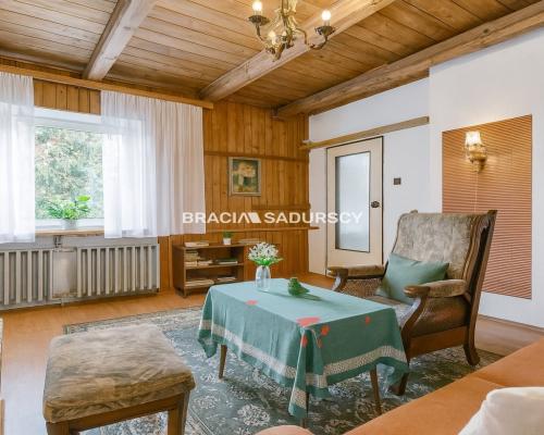 Dom Kobylany, działka 15a, idealna lokalizacja