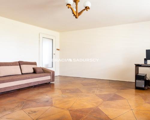 Dom jednorodzinny o pow. 223 m2