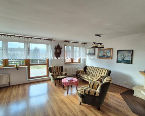 Dom wolno stojący  - Czyżyny!