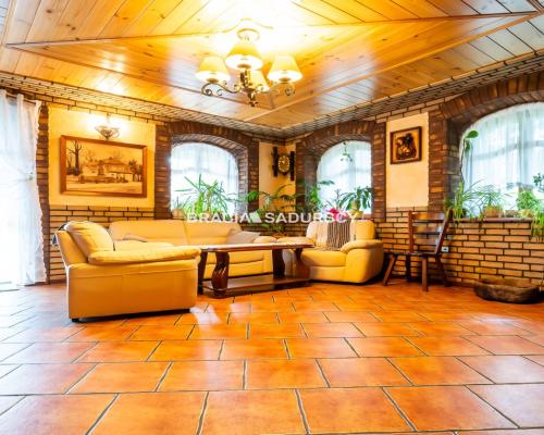 WĘGRZCE WIELKIE, GMINA WIELICZKA