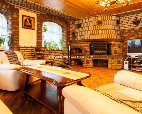 WĘGRZCE WIELKIE, GMINA WIELICZKA