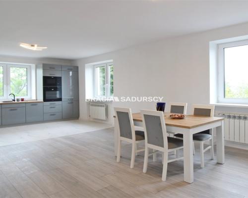 SPRZEDAM LUB ZAMIENIĘ