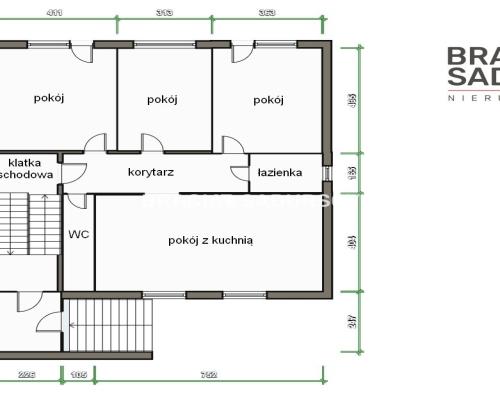 SPRZEDAM LUB ZAMIENIĘ
