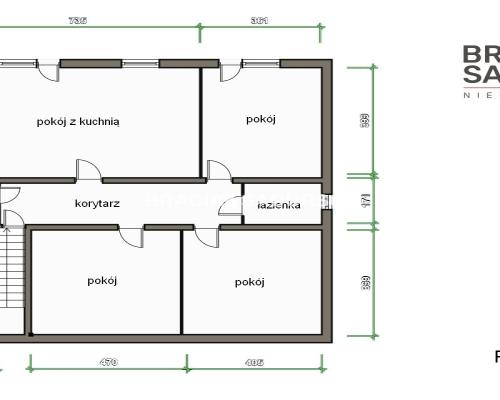 SPRZEDAM LUB ZAMIENIĘ