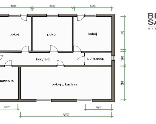 SPRZEDAM LUB ZAMIENIĘ
