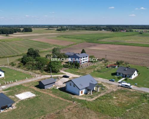 SPRZEDAM LUB ZAMIENIĘ