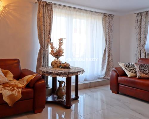 Przebieczany - dom jednorodzinny pod Wieliczką!