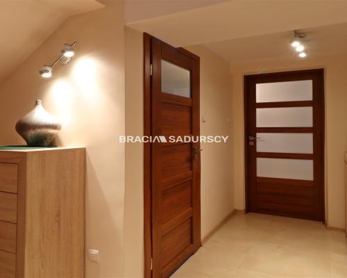 Przebieczany - dom jednorodzinny pod Wieliczką!