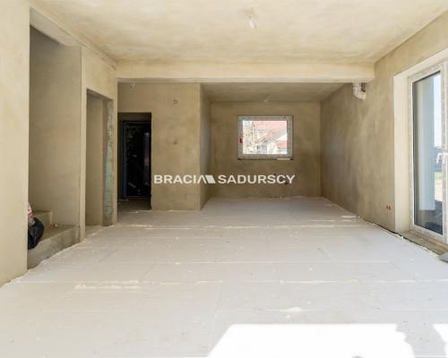 Bliźniak-Niepołomice