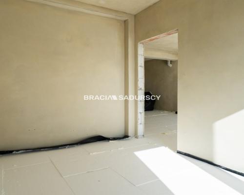 Bliźniak-Niepołomice