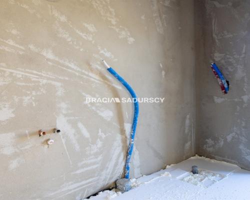 Bliźniak-Niepołomice