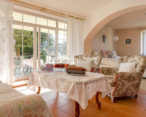 Dom w Alwerni 186 m2 nieopodal lasu!