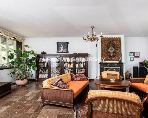 Grajów, okolice Wieliczki, dom wolnostojący