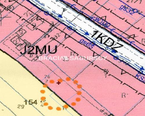 DOM JAWCZYCE 4 SYPIALNIE 100 M2 PREMIUM 2025