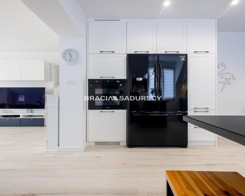 Brzesko, 4-letni dom w świetnej lokalizacji.