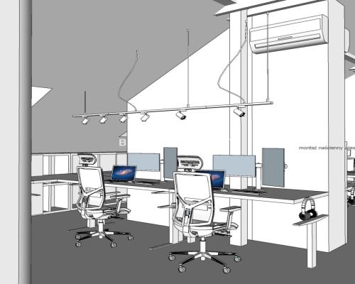 Obiekt, doskonała lokalizacja,Krowodrza,potencjał