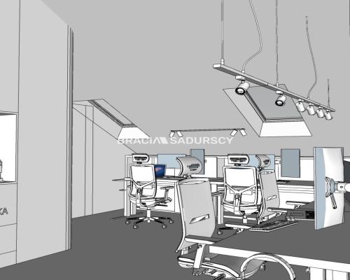 Obiekt, doskonała lokalizacja,Krowodrza,potencjał