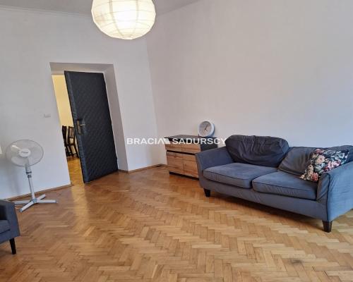 Wyjątkowy lokal przy ul. Długiej