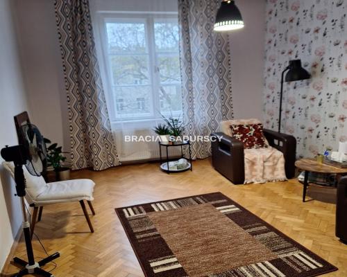 Wyjątkowy lokal przy ul. Długiej