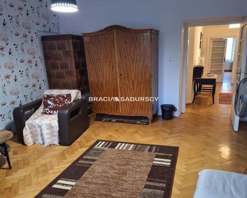 Wyjątkowy lokal przy ul. Długiej