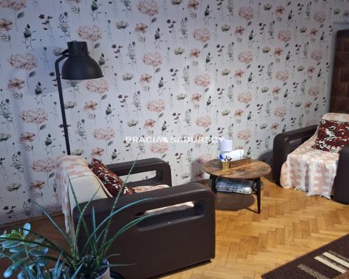 Wyjątkowy lokal przy ul. Długiej