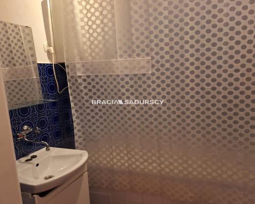 Wyjątkowy lokal przy ul. Długiej