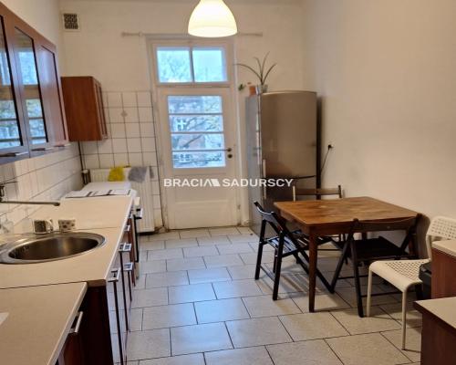 Wyjątkowy lokal przy ul. Długiej