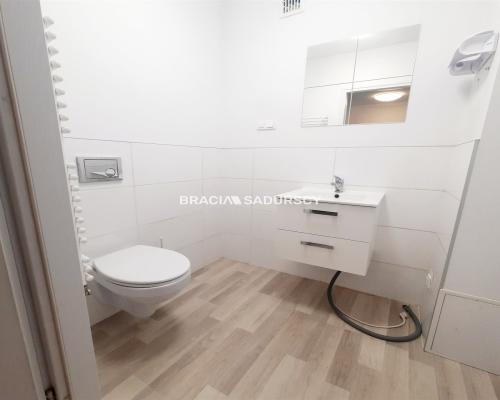 LOKAL BIURO DO WYNAJĘCIA CENTRUM KRAKOWA