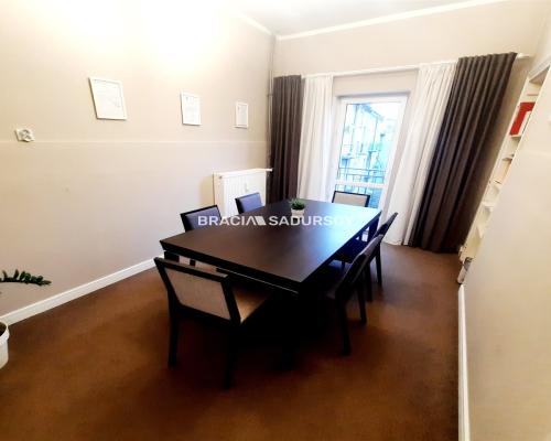 LOKAL BIURO GABINET CENTRUM KRAKOWA