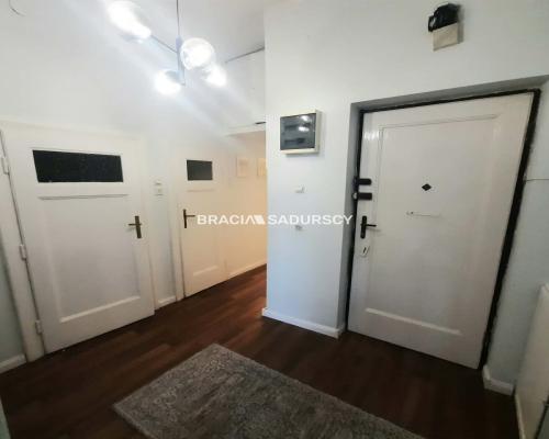 LOKAL BIURO GABINET CENTRUM KRAKOWA