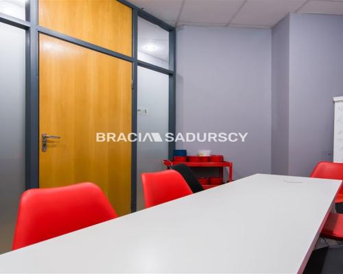 Lokal użytkowy, Żabiniec, ulica Konecznego