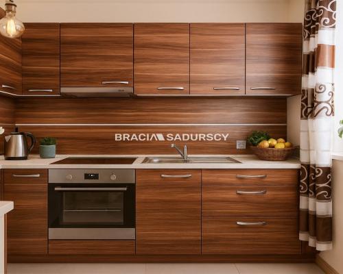 2-POKOJOWE / NOWE BUDOWNICTWO / SUPER LOKALIZACJA