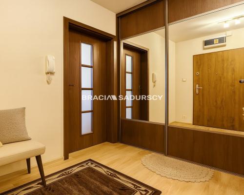 2-POKOJOWE / NOWE BUDOWNICTWO / SUPER LOKALIZACJA