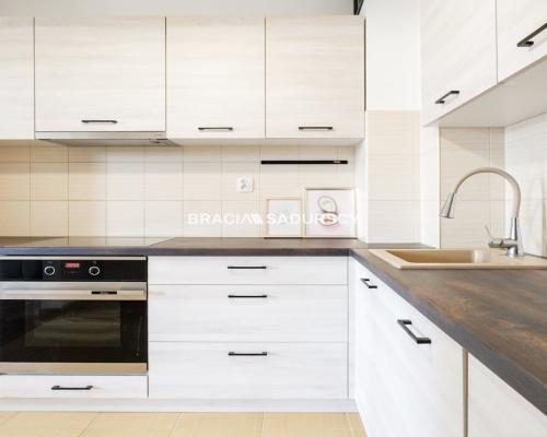 2-POKOJOWE Z DUŻYM BALKONEM, MIEJSCE PARKINGOWE